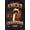 Black Framed Version, variant on NBA New York Knicks - 2026 NBA Finals Team Logo Wall Poster, 14.725" x 22.375"