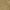 Khaki, variant on ZyeKqe Cargo Pants Women Wide Leg Sweatpants Elastic High Waisted Baggy Trousers 2024 Trendy Clothes