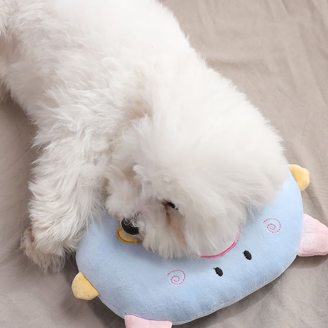 Juguetes, figuras de acción y juguetes, almohada con forma de cerdo, peluche de doble propósito para niños y mascotas, ideal para dormir, abrazar y divertirse. Cerdo de peluche suave y lavable.