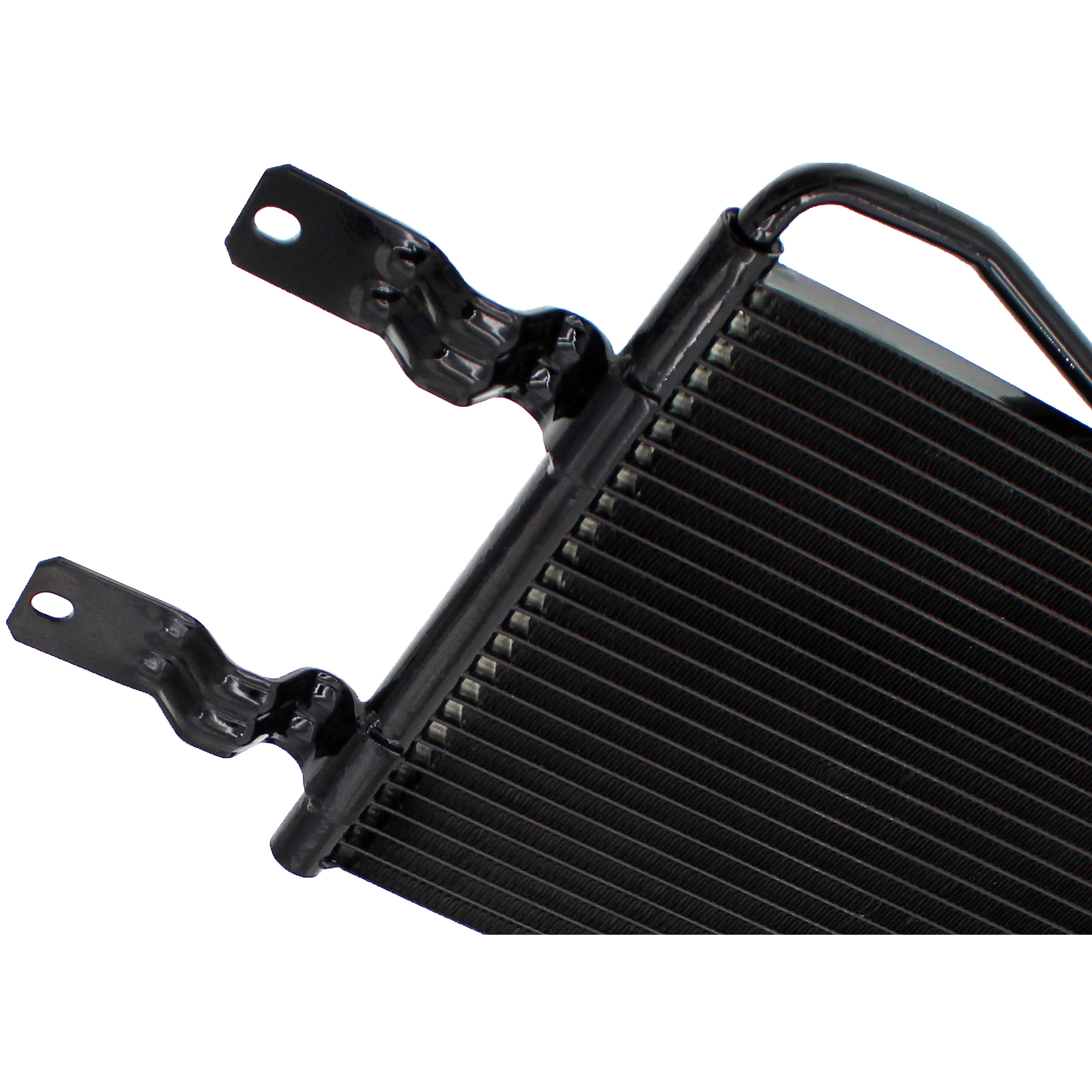 Dorman 918-616 Automatic Transmission Oil Cooler for Specific Dodge Models