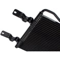thumbnail image 3 of Dorman 918-616 Automatic Transmission Oil Cooler for Specific Dodge Models, 3 of 4