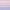 Pink Sunset Heather, variant on U.S.Polo Assn. Mens Stripe T-Shirt