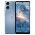 thumbnail image 1 of Smartphone Motorola Moto G24 Power Dual Sim 256GB Azul Medianoche 8GB Ram, 1 of 4