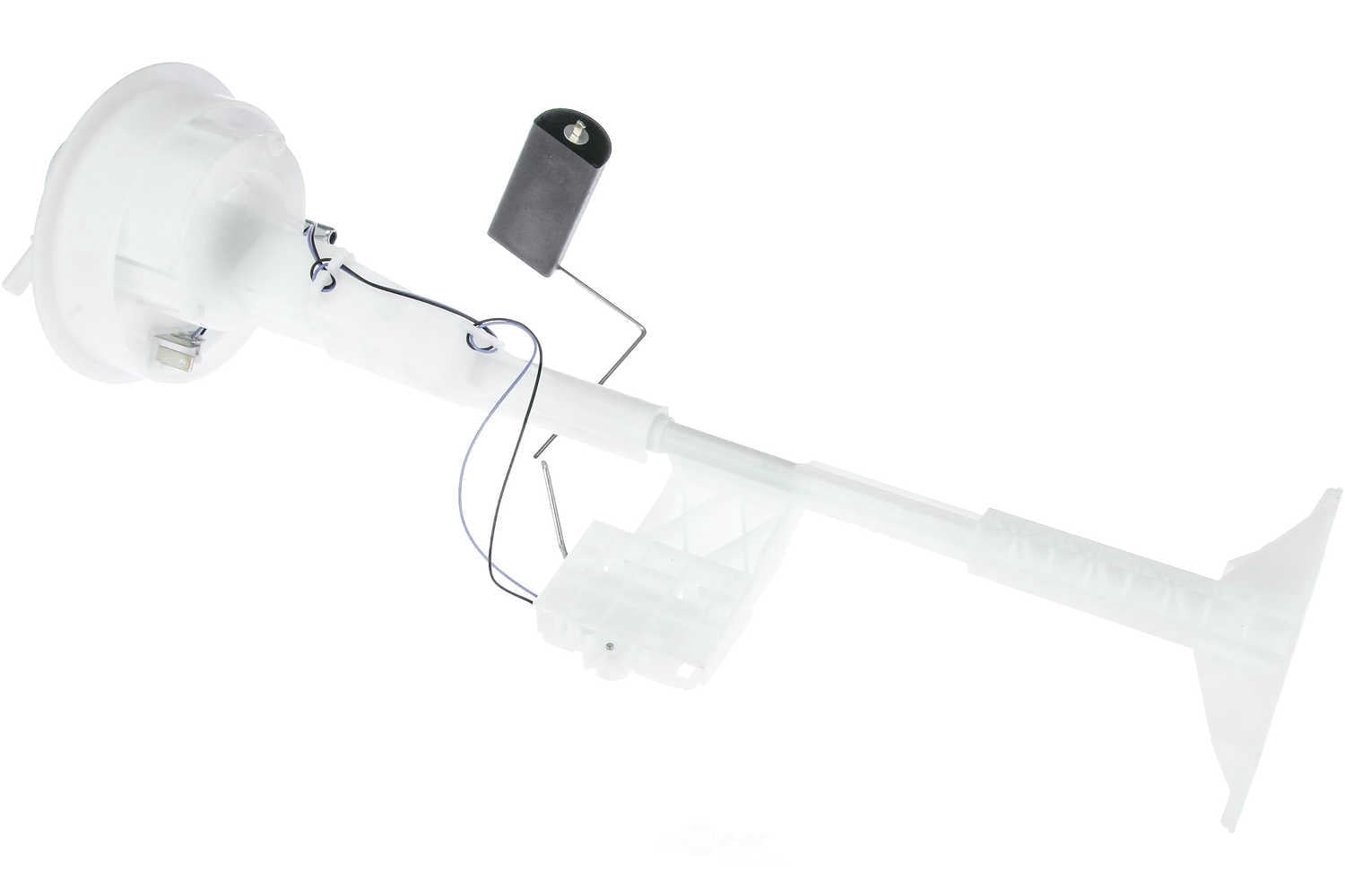 URO Parts URO-015133 Fuel Tank Sending Unit