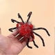 thumbnail image 3 of Diadema de araña para disfraz de Halloween, ideal para fiestas de disfraces., 3 of 5