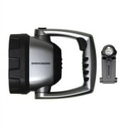 Brinkmann Tuff Max Area Work Light and LED Clip/Pocket Light Combo
