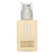Clinique Dramatically Different Moisturizing Lotion 4.20 oz