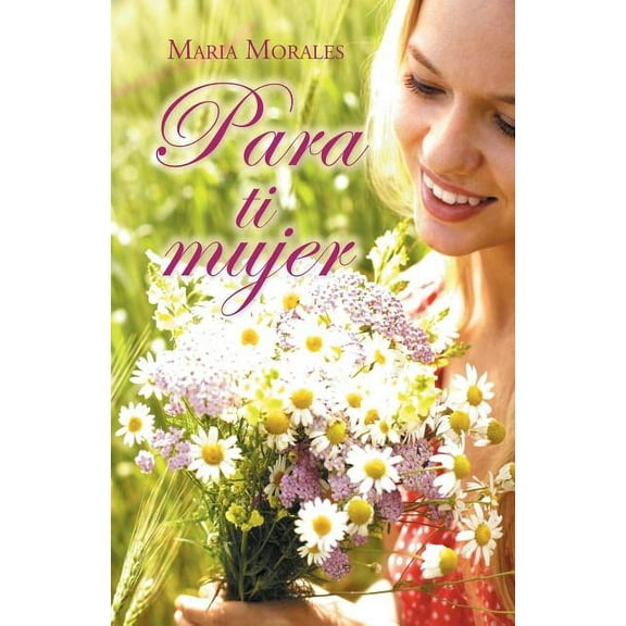 Para ti mujer