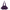 Purple, variant on Angel Kiss New Arrival Handbag PU Leather Shoulder Bags Fashtion Crossbody Bag in High Quality For Women