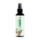 thumbnail image 1 of ShinYu Hydroponic Brazilian Wood Nutrient Solution No Dilution Required Special Nutrient Solution Brazilian Wood Flowering Special Nutrient Solution 100Ml, 1 of 1