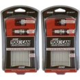 thumbnail image 3 of Echo 2 Pack of Genuine OEM Replacement Tune-Up Kits 90181Y-2PK, 3 of 3