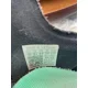 thumbnail image 3 of Ad-id-as NMD_V3 Men’s Shoes 10, 3 of 6