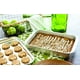 thumbnail image 3 of Molde para tartas Nordic Ware Naturals de aluminio puro con tapa 23 x 33 cm, 3 of 4