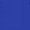 0317-b2-Blue, variant on 3T Girl Clothes Summer Clothes Outfit for Girls Two Piece Short Sleeve Top Elastic Waist Shorts Set Casual Clothing Sets