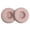 Pink, variant on Sunjoy Tech Replacement Earpads Cover for JBL T500BT, Tune600BTNC, T450BT, JR300BT, 2 Pack