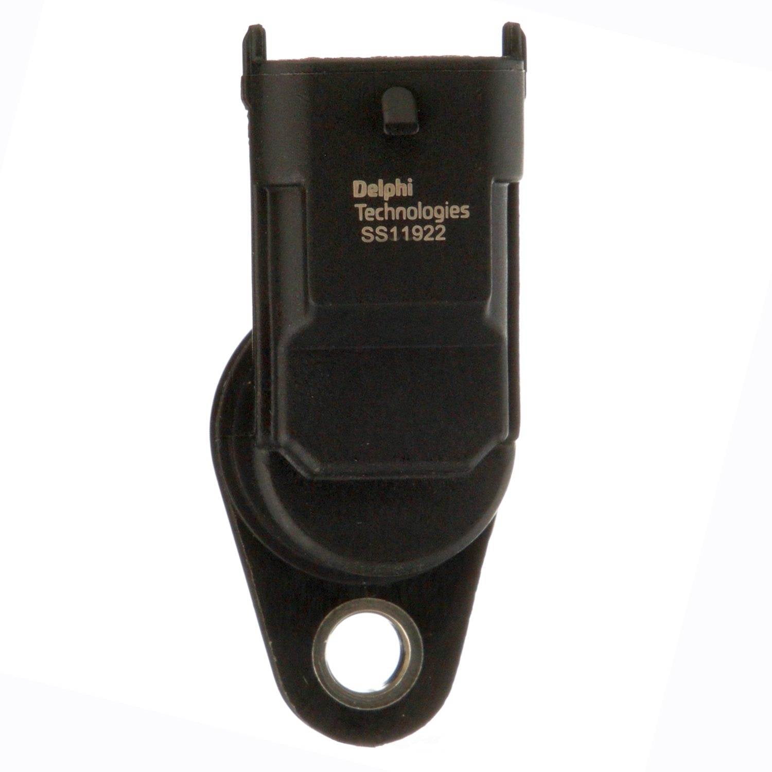 Delphi SS11922 Engine Camshaft Position Sensor