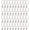 Matte Silver, variant on 16 Pack Curtain Rings with Clips, Window Clip Rings Curtain Hooks Hangers Clip Rings for Hanging Drapery Drapes Bows, Mini 1 Inch Diameter, Fits up to 5/8" Rod, Bronze