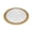 White, variant on Ruanlalo Braided Round Area Rug Vintage Cotton Rope Floor Mat with Fringe Washable Rustic Tassel Carpet for Living Room Bedroom