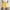 Yellow, variant on Jacenvly New Casual Shorts for Women Fashion Women Summer Pocket Solid Elastic High Waist Workout Shorts Soft Satiny Loose Sports Shorts Women Pockets Khaki