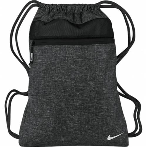 nike sport iii golf backpack