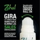 thumbnail image 4 of Desodorante Zahal cristal natural 90 ml, 4 of 4