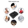 thumbnail image 4 of Mini Clavier de Jeu, Clavier de Jeu Filaire USB 6 Touches pour la Maison, 4 of 7