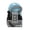Black, variant on Alcott Retractable Leash Up To 65 Pounds