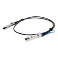 thumbnail image 3 of AddOn 10GBase direct attach cable - 3.3 ft, 3 of 9