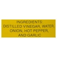 thumbnail image 4 of Datu Puti Spiced White Vinegar 750ml per Bottle, 4 of 5