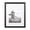 Black, variant on FungYuan 16x20 Picture Frame Black, Matted to 11x14 Photo Frame, Wall Hanging Poster Frame for Photos, Prints, and Artwork