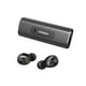 thumbnail image 1 of KONKA KTW7 BT 5.1 Auriculares Dual Master Auriculares Reducción de ruido, 1 of 8