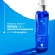 thumbnail image 2 of Face Mist Andalou Naturals Moisture Boost con ácido hialurónico, 2 of 4
