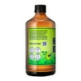 thumbnail image 4 of Health-Ade Kombucha, Mint Limeade - 12 Pack, 4 of 6