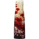 thumbnail image 4 of Vestidos de verano para mujer, vestidos largos estampados, vestidos de noche, vestidos de playa con cuello en V, vestidos maxi sin mangas, vestidos casuales de moda de verano, vestidos de, 4 of 5
