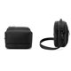 thumbnail image 5 of Bolsa De Hombro Riñonera de nailon, ligera, portátil, ajustable, correa para el hombro, accesorios deportivos Sywqhk Para Estrenar, 5 of 9