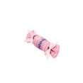 thumbnail image 4 of fashionhome Pet Interactive Teaser Christmas Candy Pets Exercise Playing Chewing Toy Sports Entertainment Supplies Color Random, 4 of 6