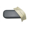 thumbnail image 7 of GANT 3130-3 ADJUSTABLE NOSE PADS DESIGNER ADULT SIZE HOT EYEGLASS FRAME/GLASSES, 7 of 7