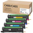 thumbnail image 1 of Kit de unidades de tambor Cittogbu para VersaLink C400/C405 108R01121, paquete de 4, 1 of 6
