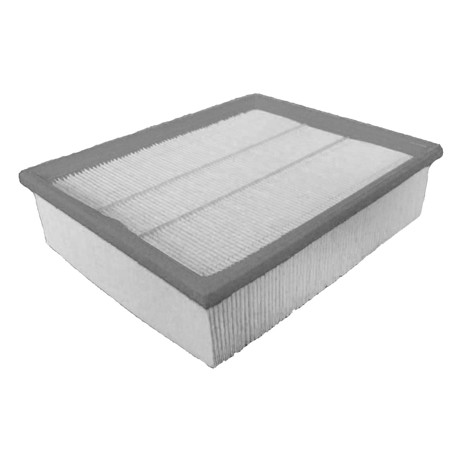 Air Filter-Workshop Bosch 5300WS
