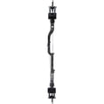 thumbnail image 2 of Bear Surpass Bow Strata/Black 60 lbs. RH, 2 of 3