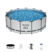 Above Ground Pools | Walmart Canada