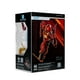 thumbnail image 3 of Figura de Colección McFarlane 12 pulg The Flash, 3 of 4