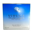 thumbnail image 4 of Versace Yellow Diamond Intense Eau De Parfum Natural Spray, 50ml/1.7 fl oz, 4 of 5