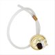thumbnail image 1 of 6501EA1001C 6501EA1001R Washer Water Level Pressure Switch for LG, 1 of 5