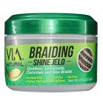 thumbnail image 1 of Via Natural Natural Tressage Brillance Gelée, 1 of 1