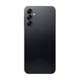 thumbnail image 2 of Smartphone Galaxy A14 Samsung 4GB RAM 128GB ROM Negro Desbloqueado, 2 of 4