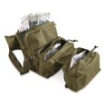 thumbnail image 6 of Elite First Aid M-3 Tri-Fold Medic Bag, 6 of 9