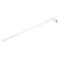 thumbnail image 1 of Antena Wi Fi NikouMX Enrutador 10dBi Omnidireccional, 1 of 8