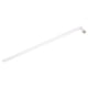 thumbnail image 3 of Router Antena omnidireccional 10dBi Tarjeta de red blanca 2.4G Amplificador de señal Wifi, 3 of 8