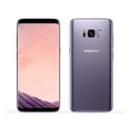 thumbnail image 1 of Pre-Owned SAMSUNG Galaxy S8+ Plus G955U 64GB Orchid Gray Fully Unlocked Smartphone, 1 of 1